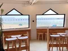 -ChanDu躔度咖啡(灯塔店)