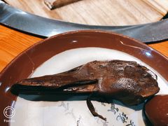 -锅来乐地锅鸡(安亭店)