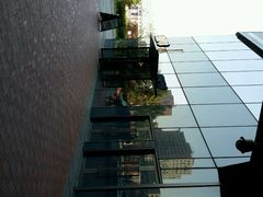 android_upload_pic-赛百味SUBWAY(沈阳天地店)