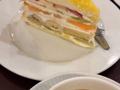 -HARBS(京都藤井大丸店)