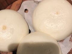 豆沙包-金香匯晚茶(浑南店)
