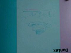 账单-丹香(乳山利群店)