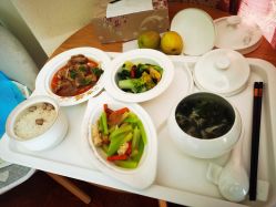 -菁幼月子会所(儿童医院店)