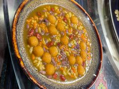 -甘家界牌柠檬鸭(青山店)