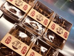 -卤生活(古墩路店)