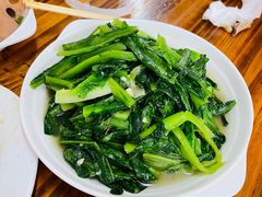 -大赤坎肥仔强烧味海鲜餐厅(大赤坎店)