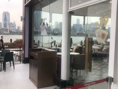 -哈根达斯(滨江店)