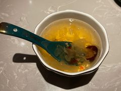 -松鹤楼面馆(飞州国际广场店)