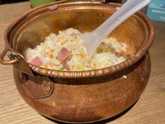 -小喜客·云南特色菜(纳西庭院店)