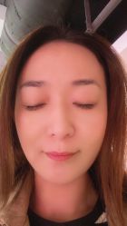 点击看大图 -RL Nail·瑞丽美甲美睫品牌原创店