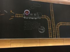 -肯德基(南京高铁1店)