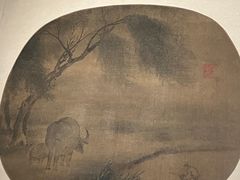 -中国美术学院-美术馆