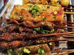 -花水湾红太阳牛肉汤锅