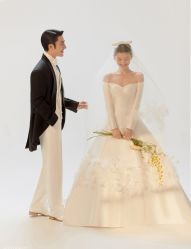 -花漾摄影优选工作室(东莞原创作品店)