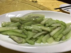 -丁老爷子苏香圆