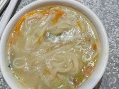 -宴天下大酒店(政和路店)