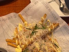 -卡朋厨房(289艺术园区店)