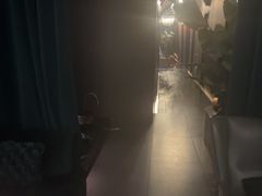 -涟LIAN·泰式按摩·MASSAGE·SPA(华强北店)