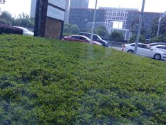 -苏州国际教育园