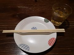 -鸟亭·居酒屋(青年路店)