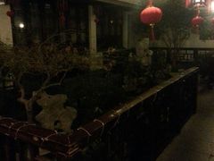 QQ图片20140215232940-古韵轩·江浙融合菜(梁溪店)