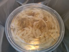 -喜洲翰林餐厅(董家百年老宅店)