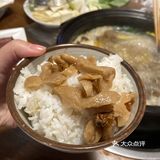 漳州探店｜这家野生菌火锅汤底我能连喝三碗不带停‼️