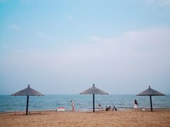 -海风酒吧 喝精酿 听民谣(阿那亚礼堂店)