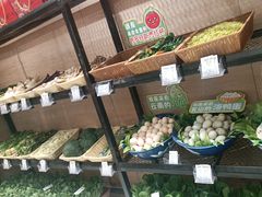 -映像威海·海鲜味道(经区店)