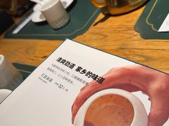 -老阿妈蒙古村·蒙古包·草原文化·歌舞表演(老君堂店)
