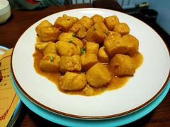 -聚缘堂·海鲜私房菜(松岭路店)