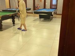 -美林大浴场(奥体中心店)