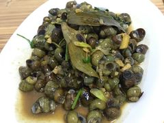 -悠悠美食