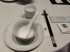-北京厨房(SKP店)