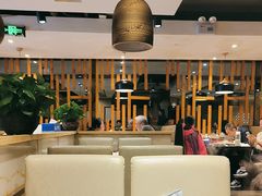 -沁香缘巫山烤鱼(看丹桥店)