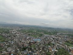 -荔江湾景区