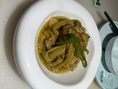 -佬麻雀·剁椒鱼头(京基KK One店)