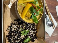 -BAKER&SPICE(国金中心商场店)