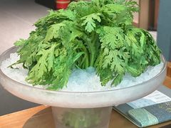 -乐宴·老北京铜火锅(桂庙店)