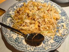 -莉莉海堂HAITANG·烤鸭(国贸商城店)