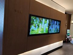 -连鹭海鲜·海肠捞饭·海胆饭(星海店)