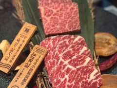 -火浪壹 by tigergrill(33小镇店)