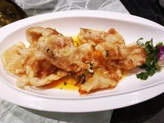 -小城家宴