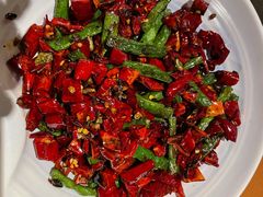 -胡桃里音乐酒馆(环亚凯瑟琳广场店)