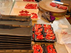 -皇牛鲜生·牛爱牛鲜牛肉自选火锅(晋吉北路店)