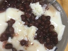 -人和水上飘(第一家店)