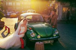 -费拉摄影(天廊T66店)