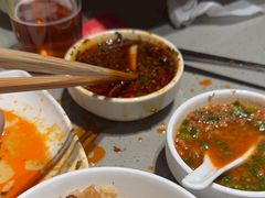 -海底捞火锅(珠影星光城夜宵主题店)