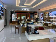 -大光明眼镜(锦华路旗舰店)