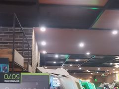 -网络客栈电竞网咖(西潞南大街店)